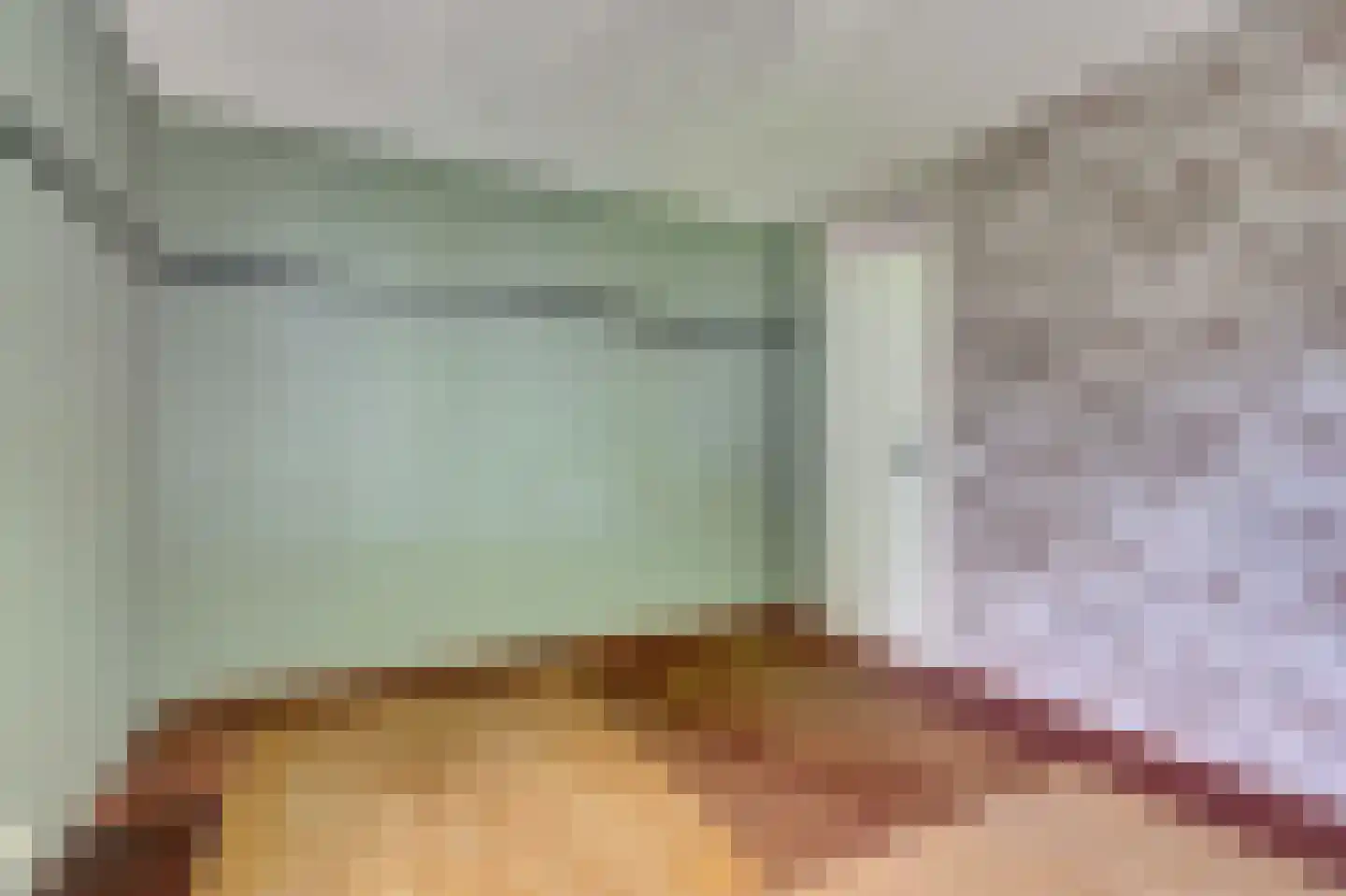 Spoorhaag 4 Houten thumbnail 14