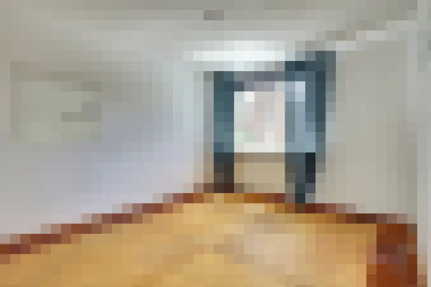 Spoorhaag 4 Houten thumbnail 15