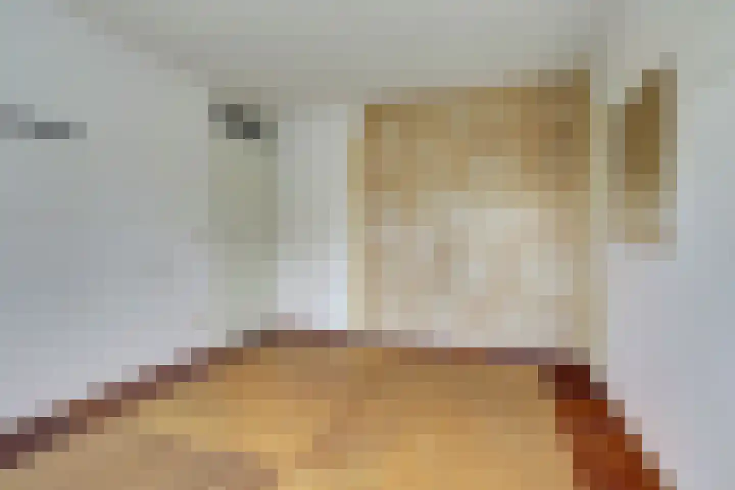 Spoorhaag 4 Houten thumbnail 16