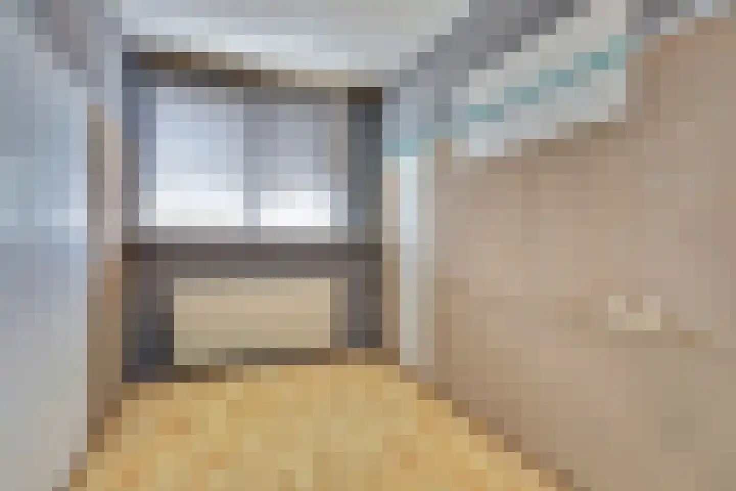 Spoorhaag 4 Houten thumbnail 17