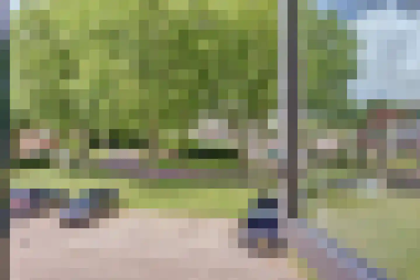 Spoorhaag 4 Houten thumbnail 18