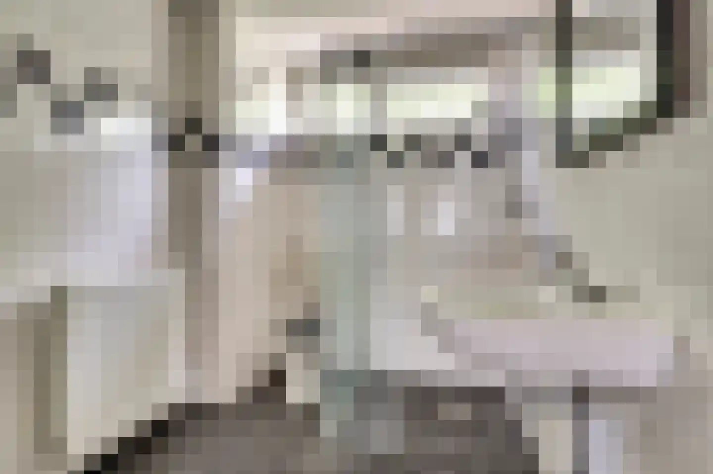 Spoorhaag 4 Houten thumbnail 19
