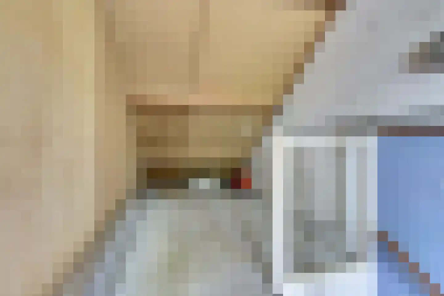 Spoorhaag 4 Houten thumbnail 21