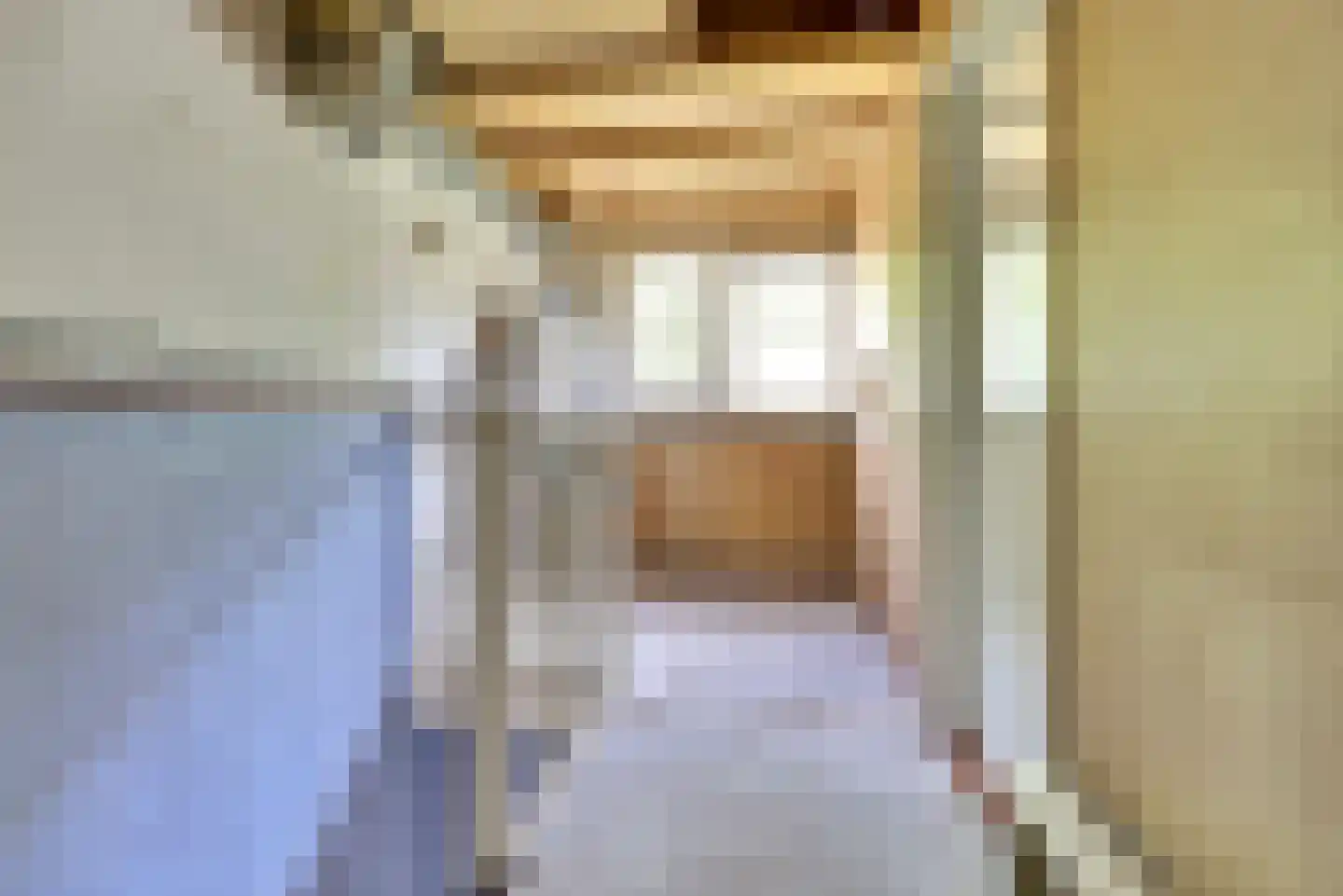 Spoorhaag 4 Houten thumbnail 22