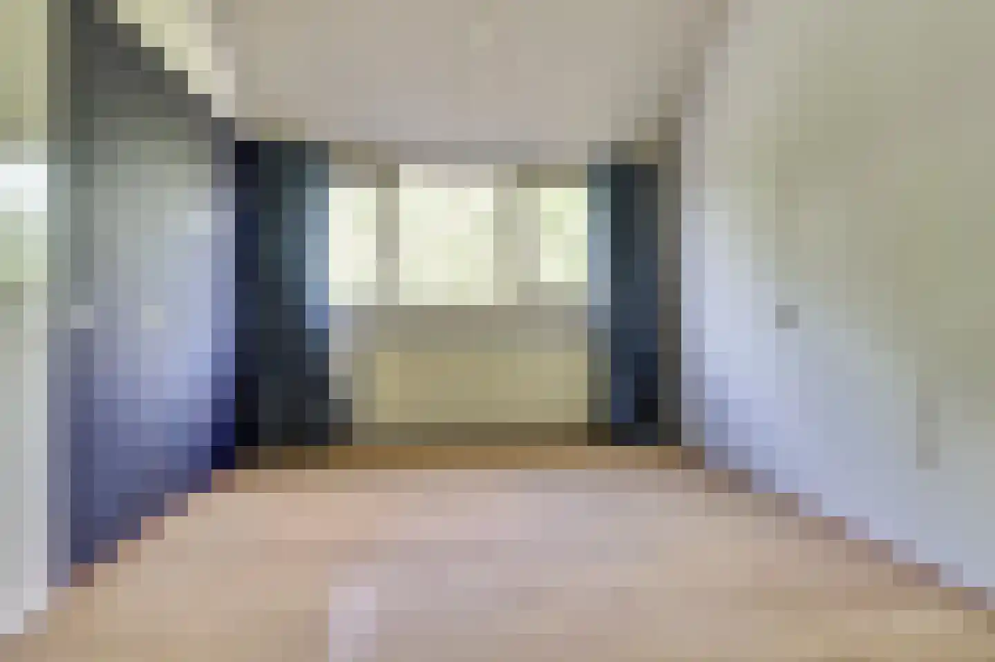 Spoorhaag 4 Houten thumbnail 23