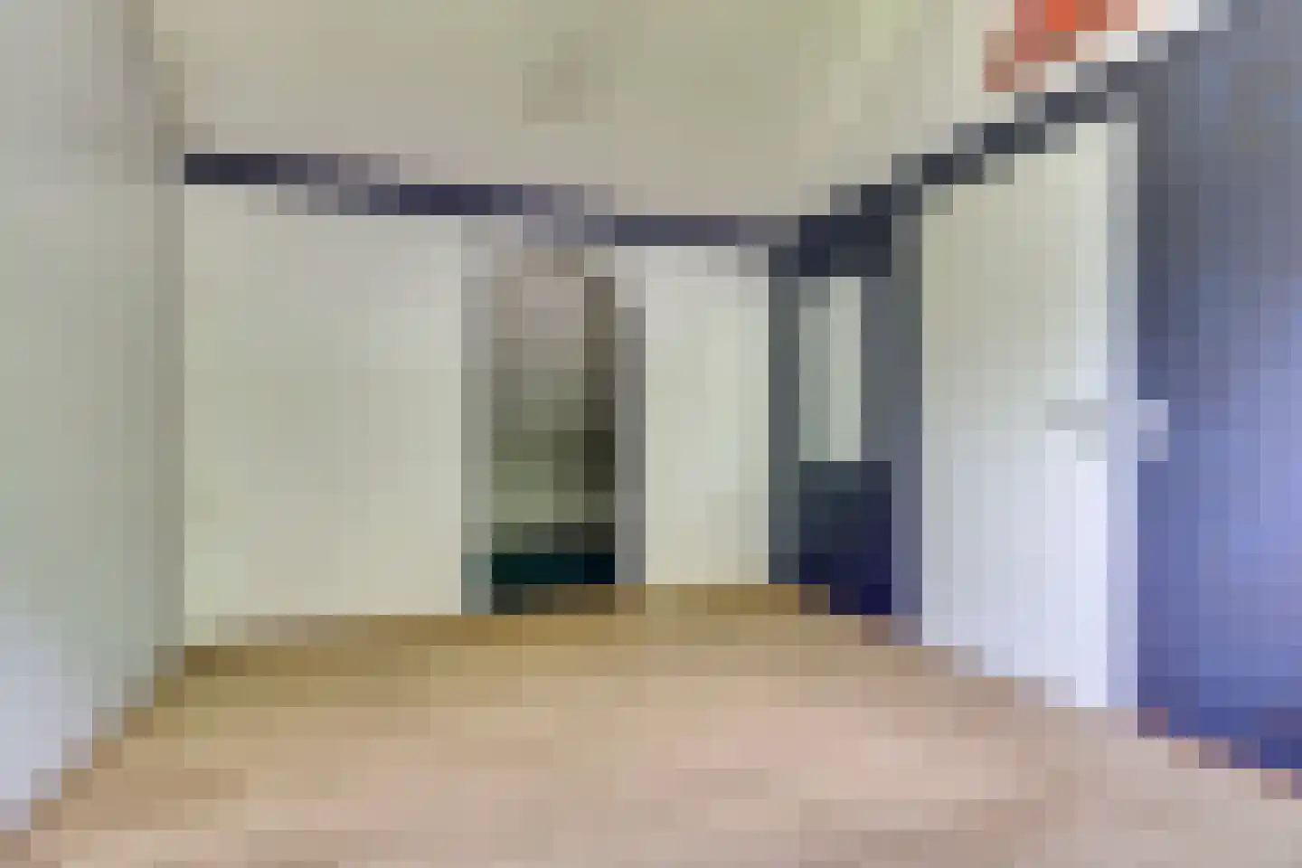 Spoorhaag 4 Houten thumbnail 24