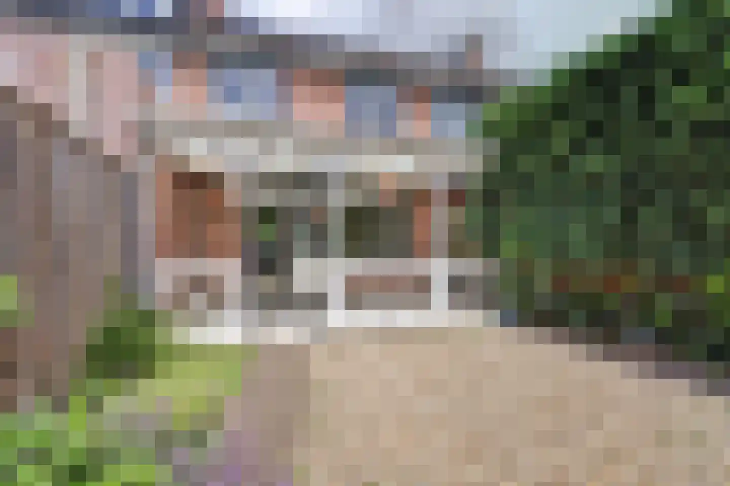 Spoorhaag 4 Houten thumbnail 25