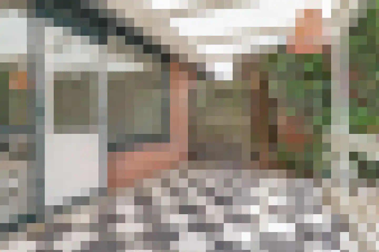 Spoorhaag 4 Houten thumbnail 26