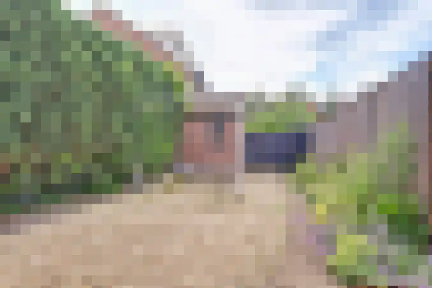 Spoorhaag 4 Houten thumbnail 27