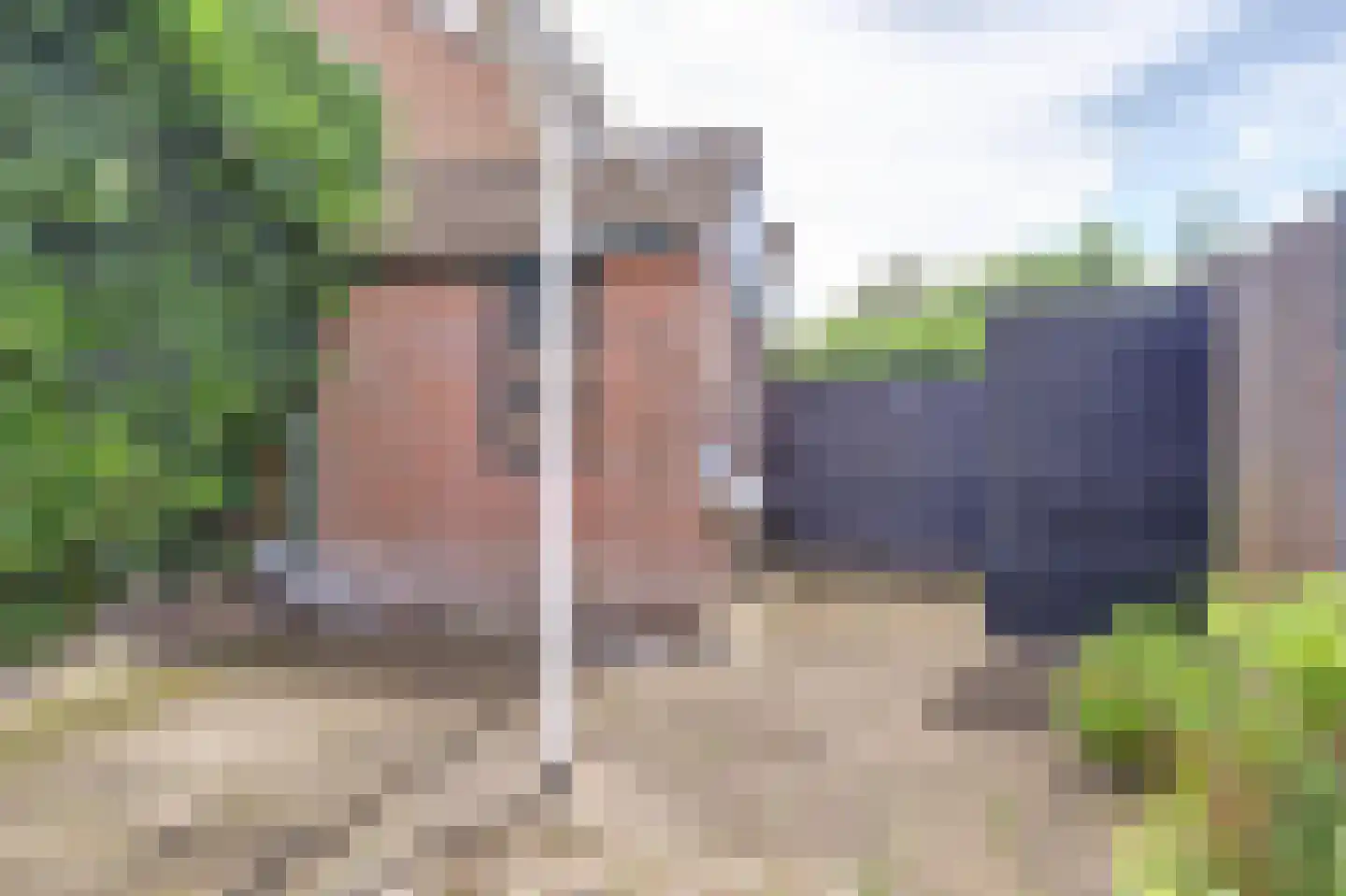 Spoorhaag 4 Houten thumbnail 28