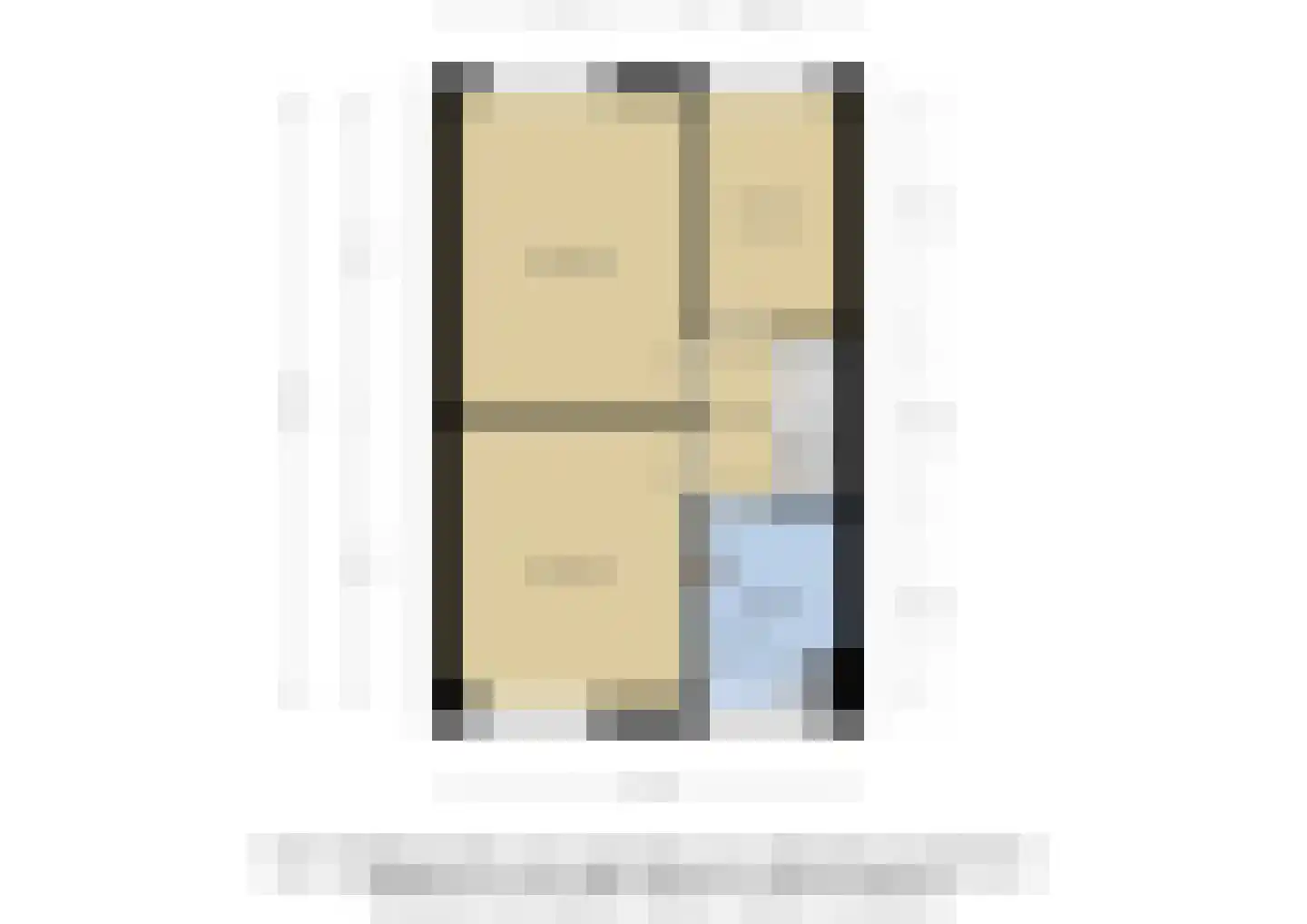 Spoorhaag 4 Houten thumbnail 30