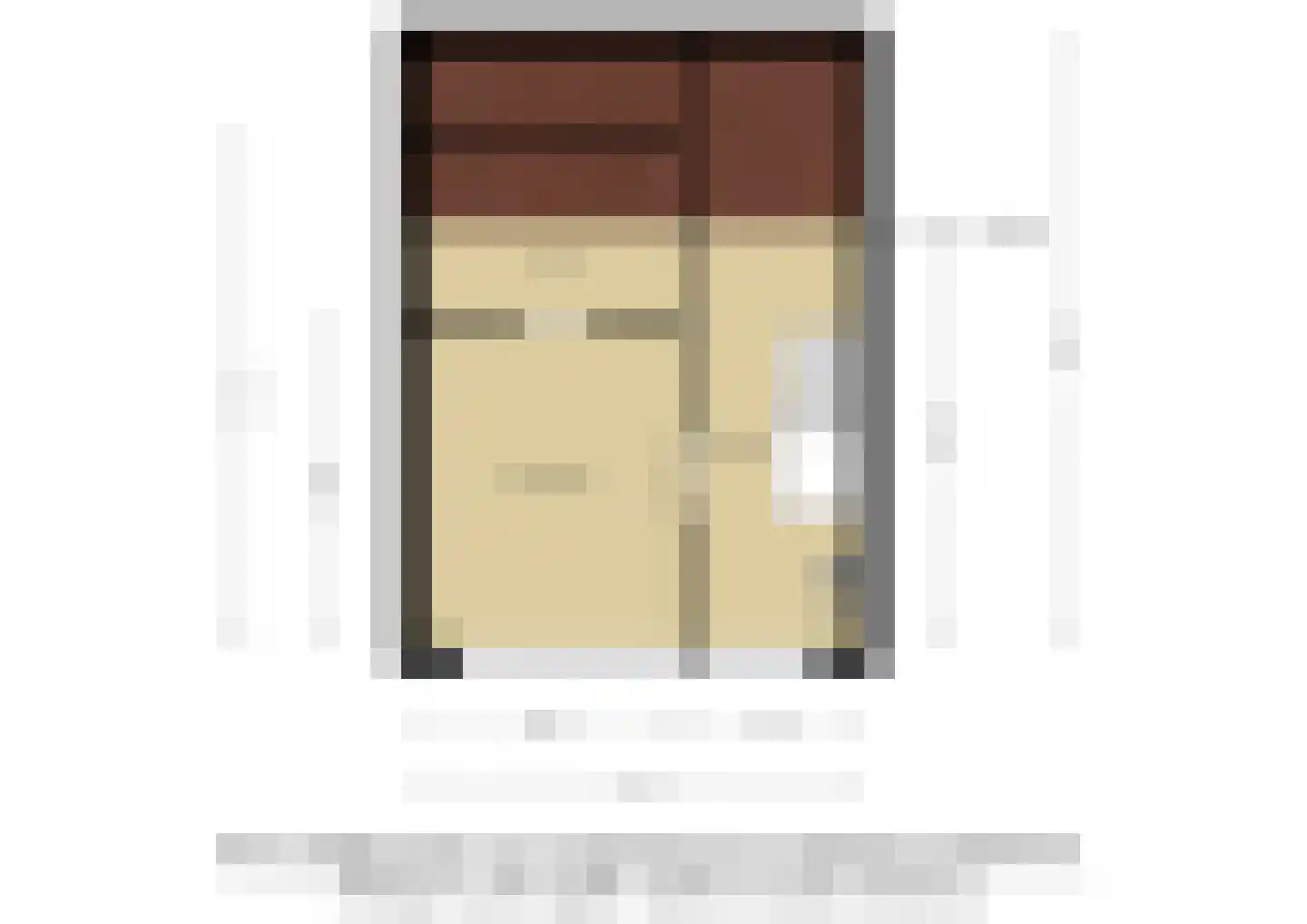 Spoorhaag 4 Houten thumbnail 31
