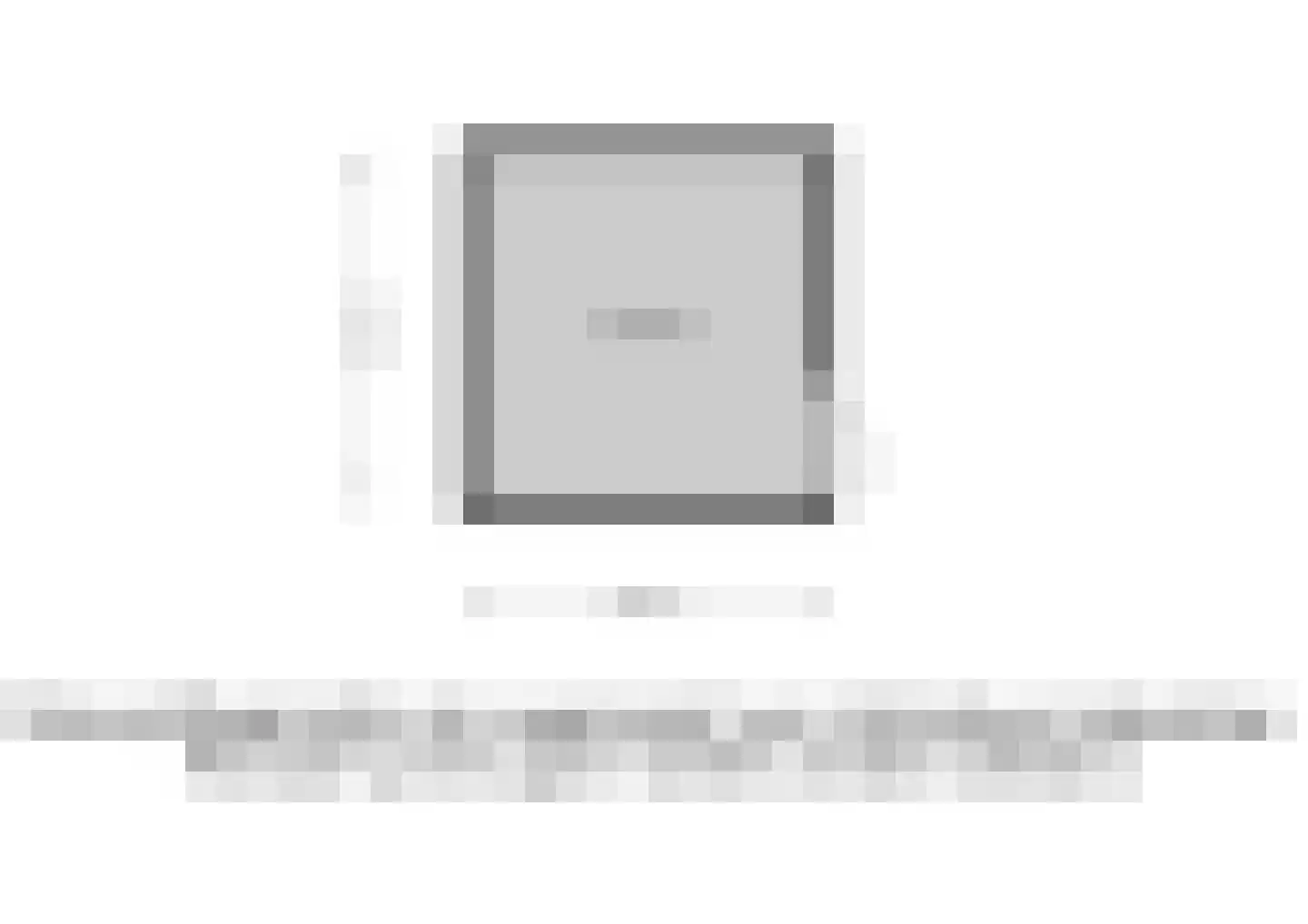 Spoorhaag 4 Houten thumbnail 32