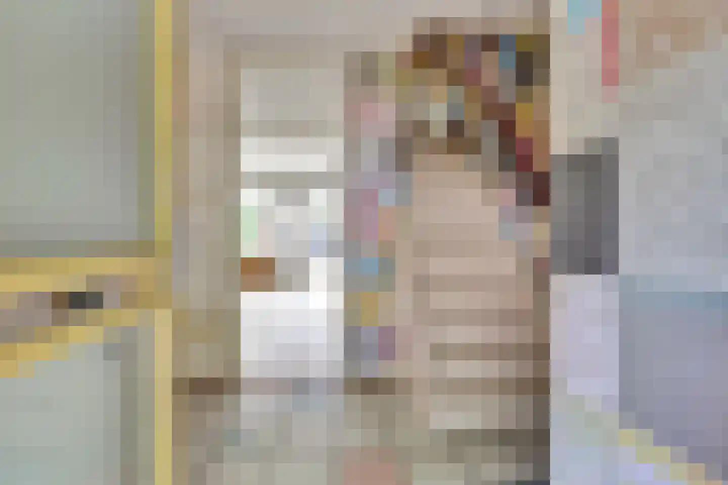 Spoorhaag 4 Houten thumbnail 4