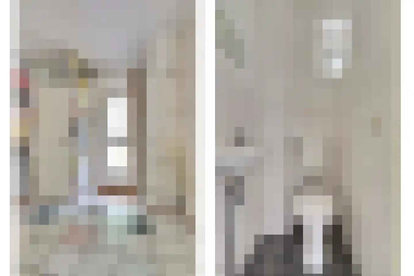 Spoorhaag 4 Houten thumbnail 5