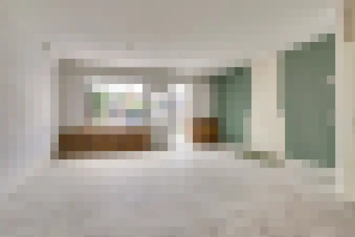 Spoorhaag 4 Houten thumbnail 6