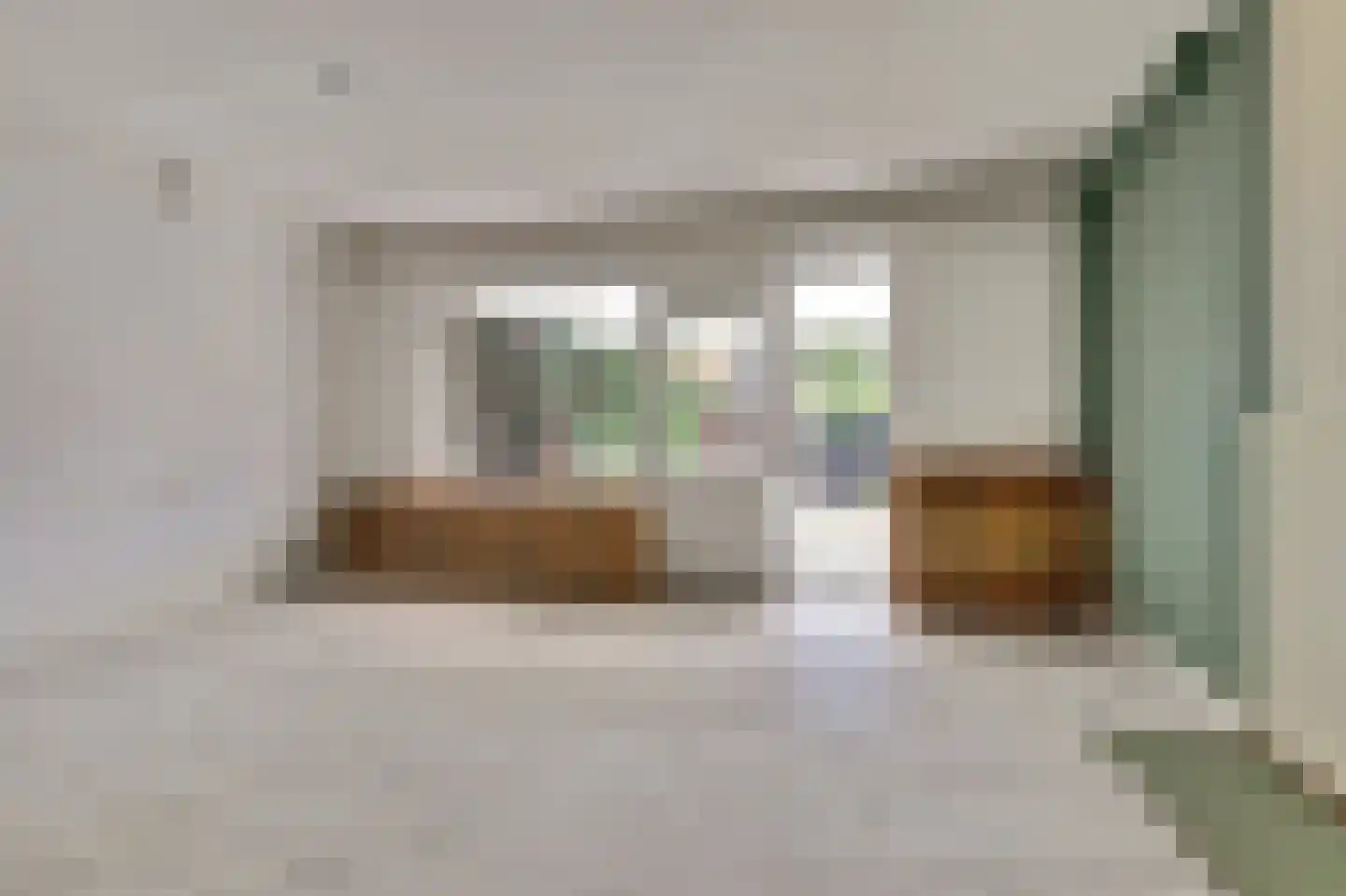 Spoorhaag 4 Houten thumbnail 7