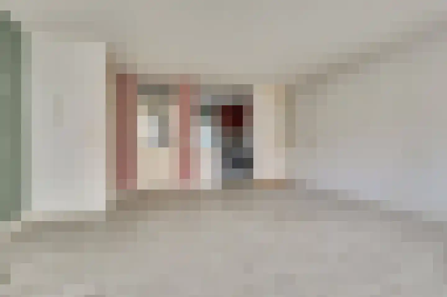 Spoorhaag 4 Houten thumbnail 8
