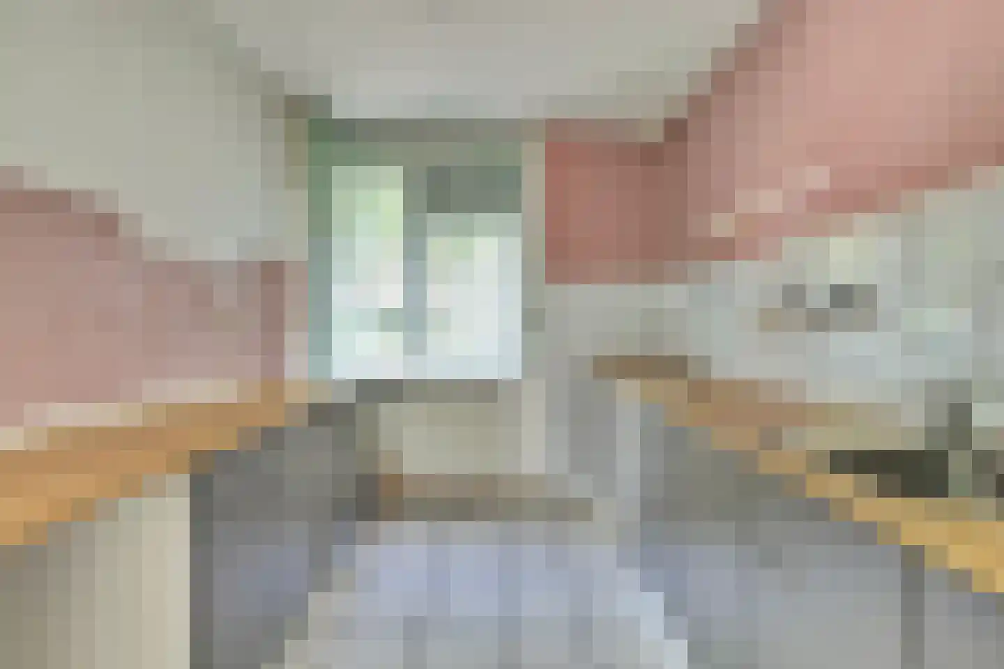 Spoorhaag 4 Houten thumbnail 9