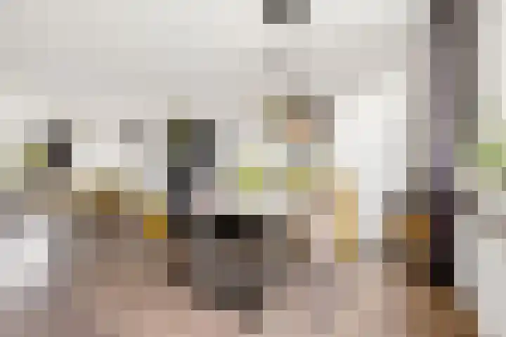Spoorhaag 90 Houten thumbnail 10