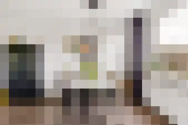 Spoorhaag 90 Houten thumbnail 11
