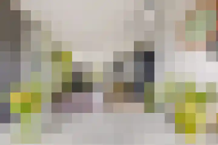 Spoorhaag 90 Houten thumbnail 12