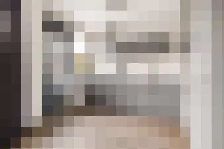 Spoorhaag 90 Houten thumbnail 14