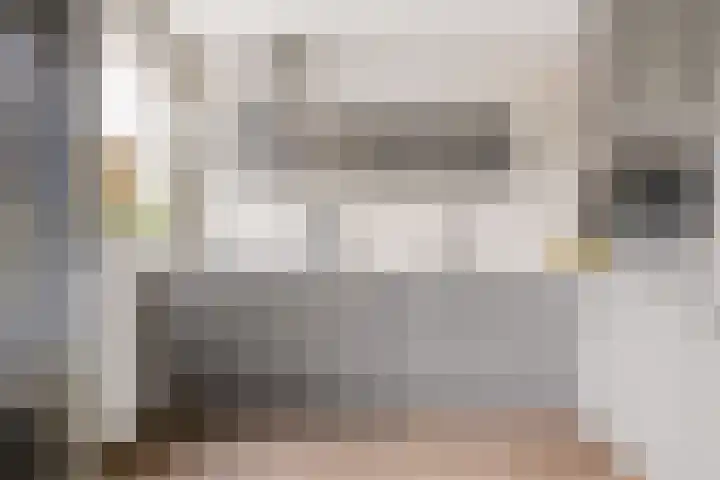 Spoorhaag 90 Houten thumbnail 15