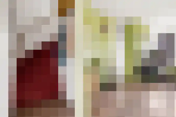 Spoorhaag 90 Houten thumbnail 17