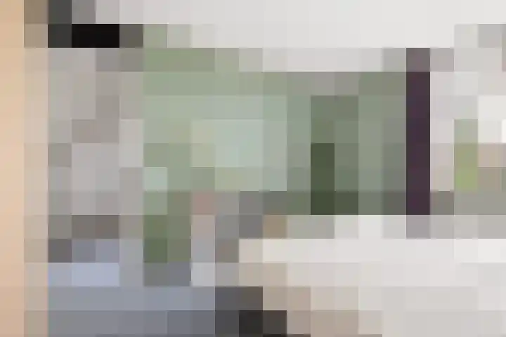 Spoorhaag 90 Houten thumbnail 19