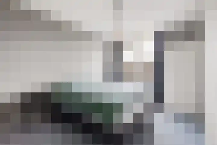 Spoorhaag 90 Houten thumbnail 20