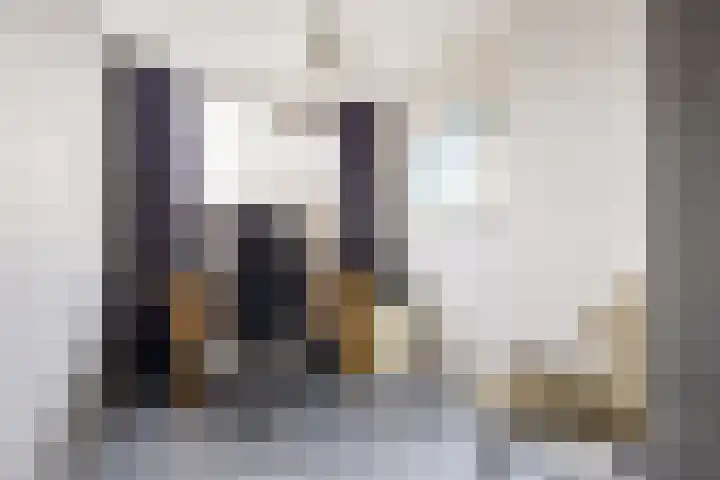 Spoorhaag 90 Houten thumbnail 21