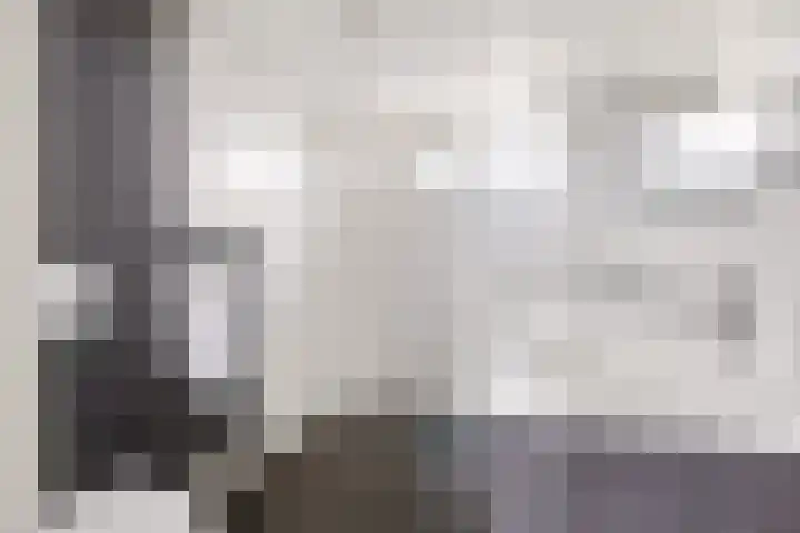 Spoorhaag 90 Houten thumbnail 22