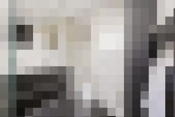 Spoorhaag 90 Houten thumbnail 23