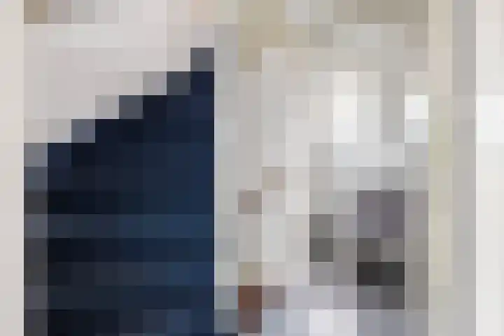 Spoorhaag 90 Houten thumbnail 25