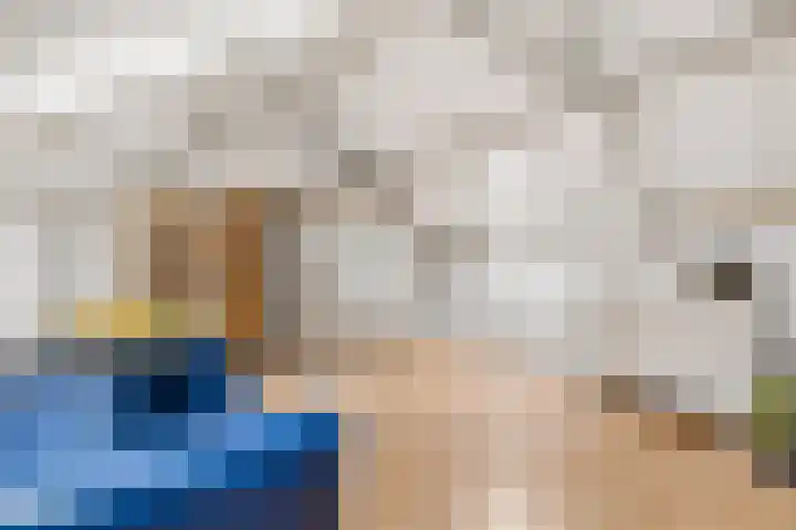 Spoorhaag 90 Houten thumbnail 26