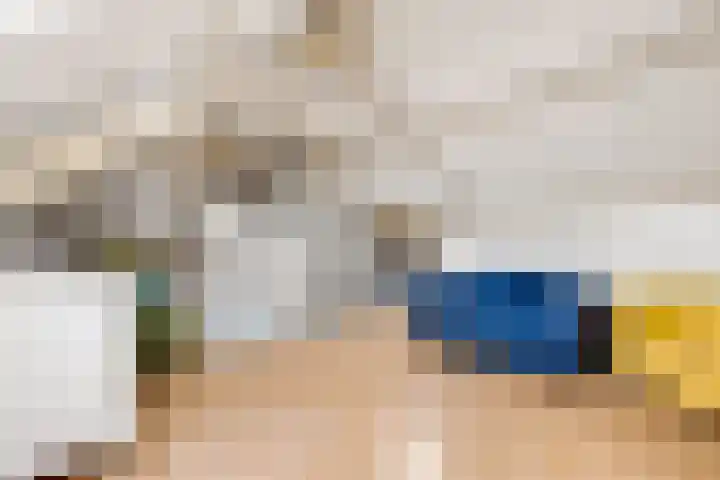 Spoorhaag 90 Houten thumbnail 27
