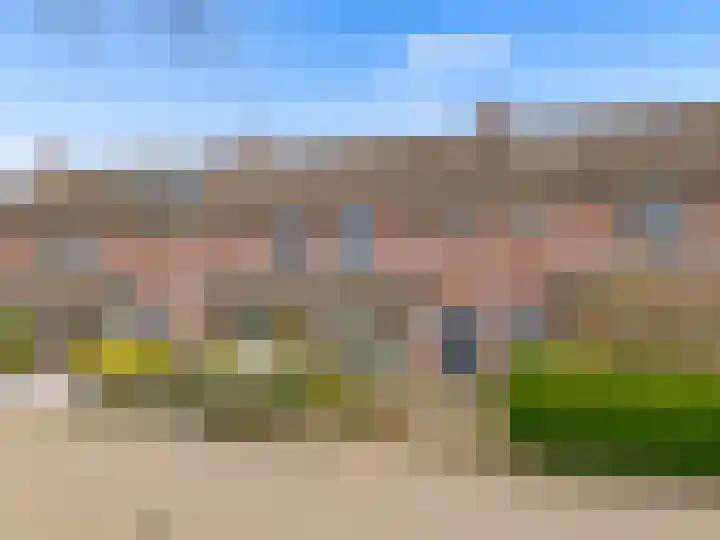 Spoorhaag 90 Houten thumbnail 35