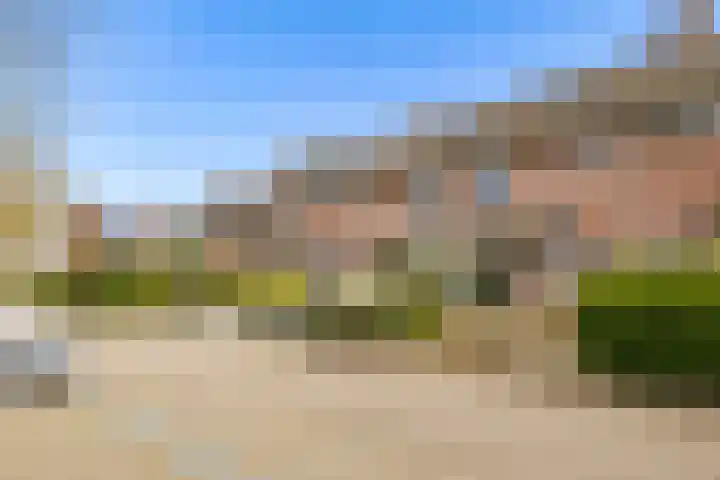 Spoorhaag 90 Houten thumbnail 37