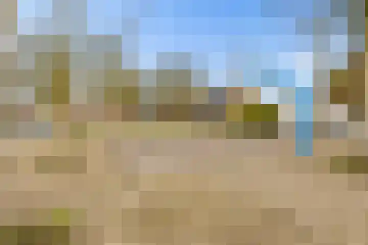 Spoorhaag 90 Houten thumbnail 39