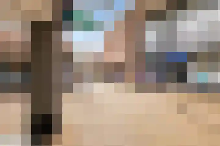 Spoorhaag 90 Houten thumbnail 44