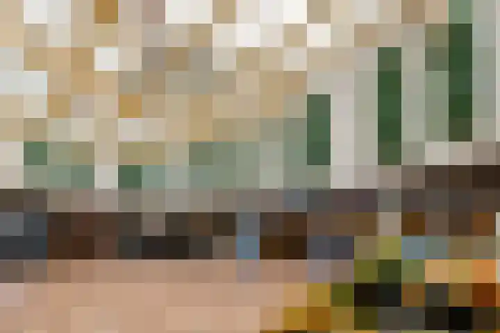 Spoorhaag 90 Houten thumbnail 47