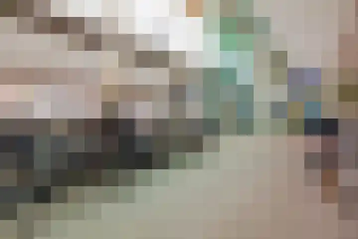 Spoorhaag 90 Houten thumbnail 49
