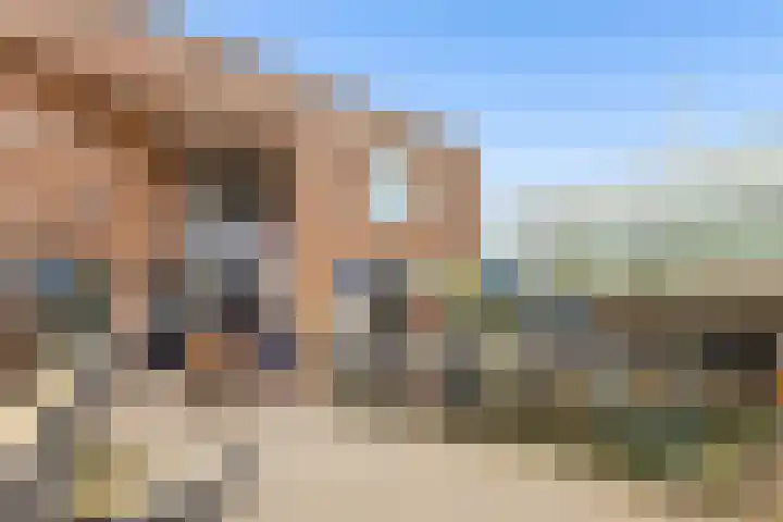 Spoorhaag 90 Houten thumbnail 50
