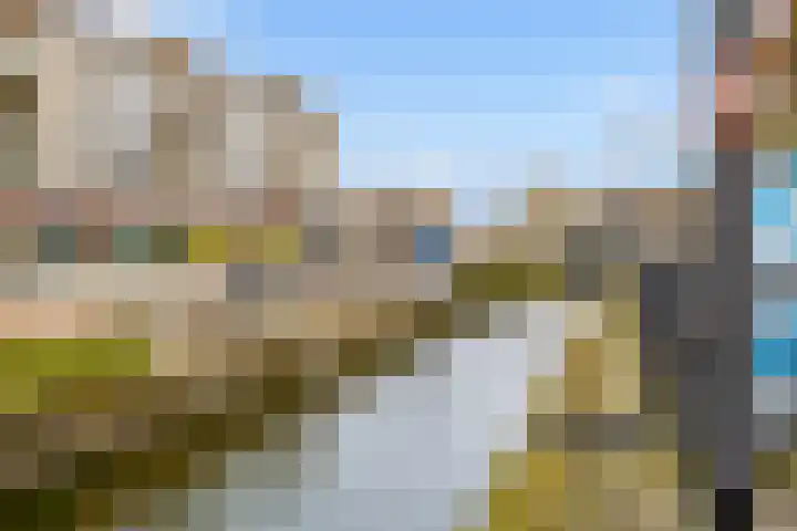 Spoorhaag 90 Houten thumbnail 51