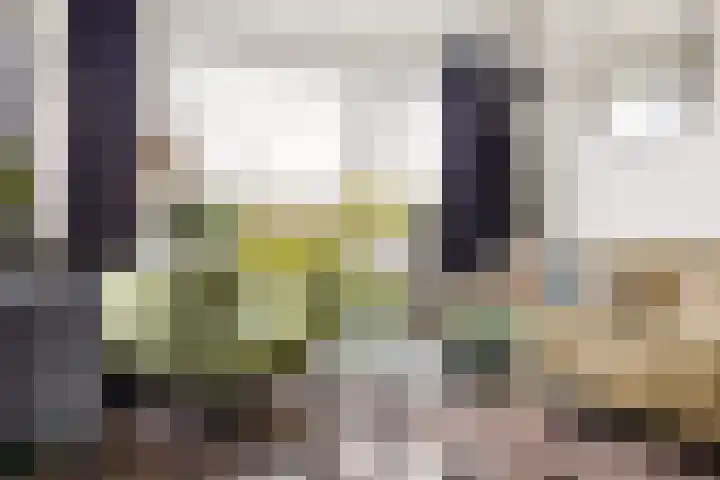 Spoorhaag 90 Houten thumbnail 6