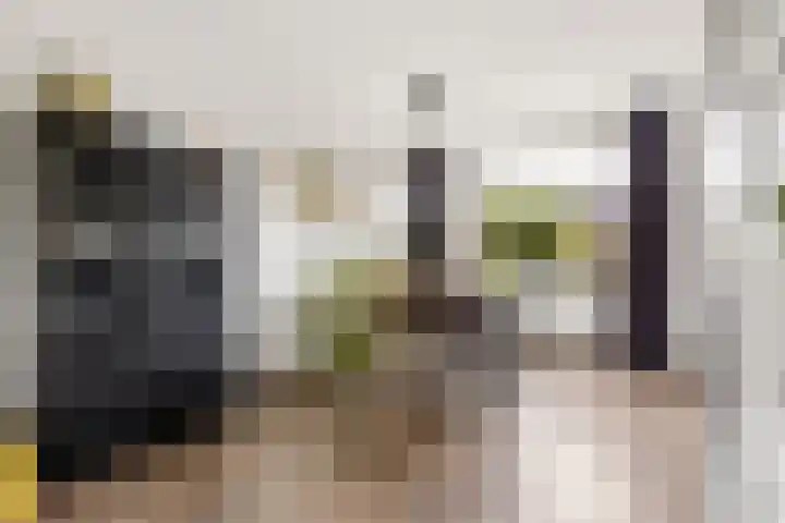 Spoorhaag 90 Houten thumbnail 9