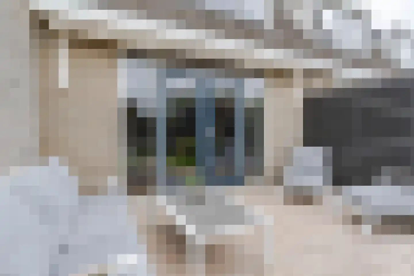 Spoorhaven 14 Boskoop thumbnail 10