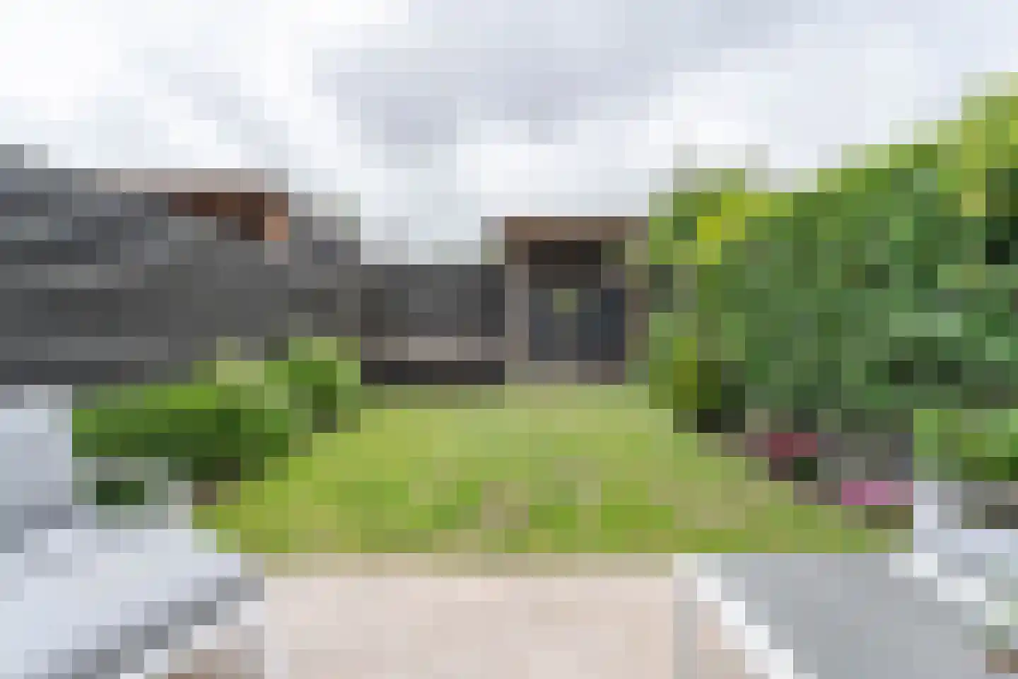 Spoorhaven 14 Boskoop thumbnail 11