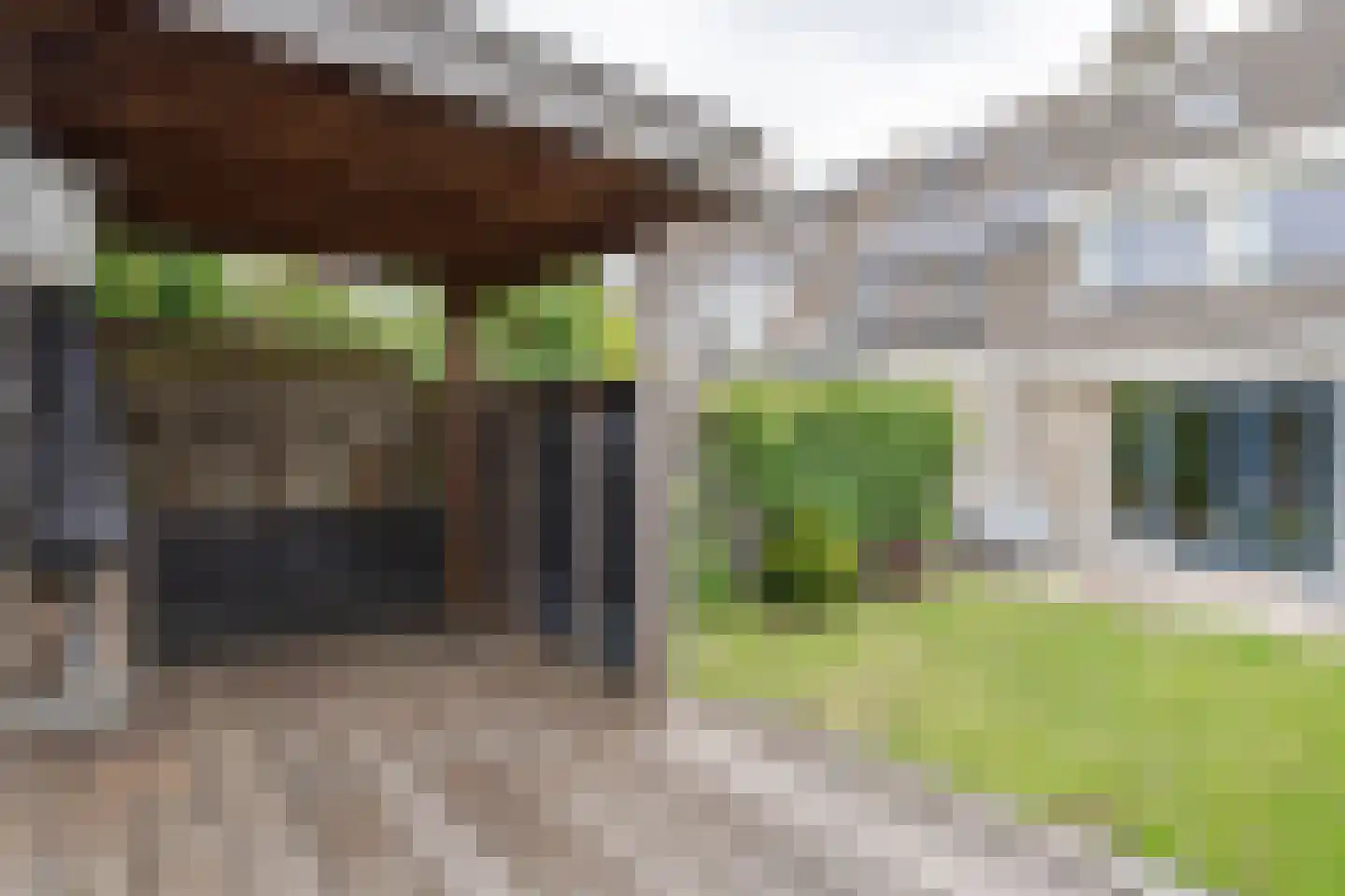 Spoorhaven 14 Boskoop thumbnail 12